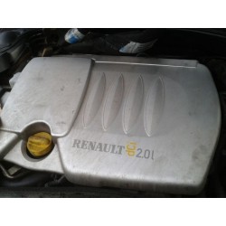 RENAULT LAGUNA 2.0 150CV