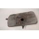DEPOSITO DE COMBUSTIBLE FIAT CINQUECENTO 2 CILINDROS