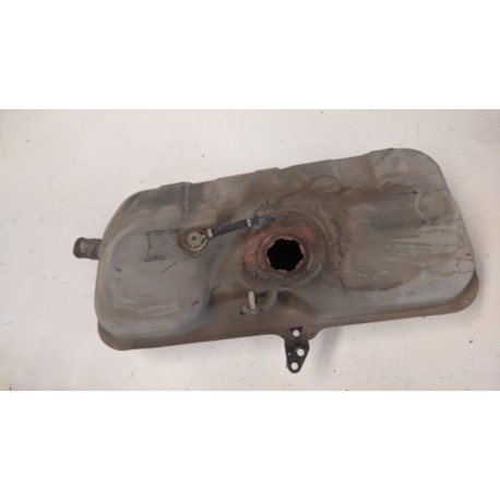 DEPOSITO DE COMBUSTIBLE FIAT CINQUECENTO 2 CILINDROS