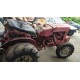 TRACTOR ASTOA MODELO H2500DT